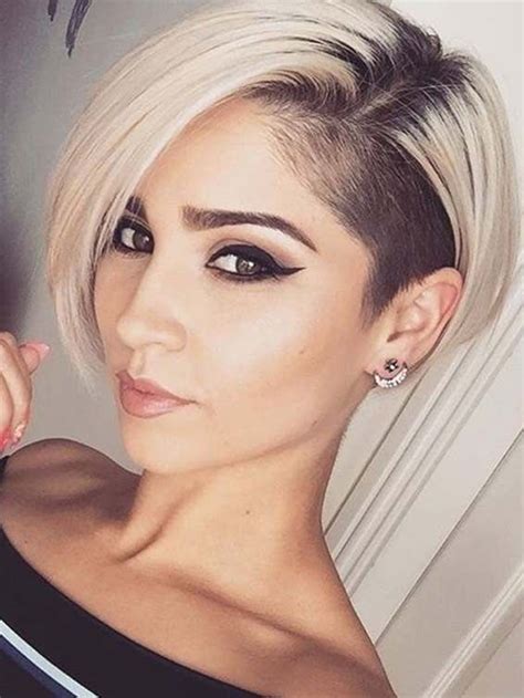 Pixie hairstyles short pixie haircuts and style – Artofit