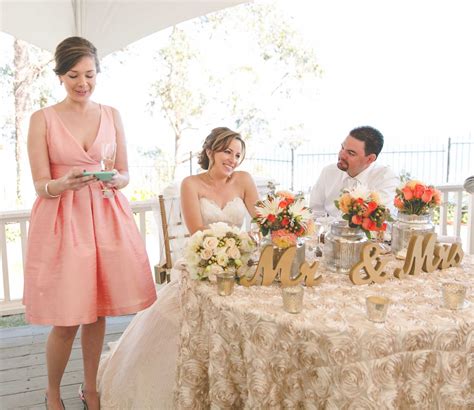 Painted or Glitter Mr and Mrs Sign Wedding Sweetheart Table