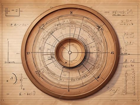 how to figure out diameter of circle 5