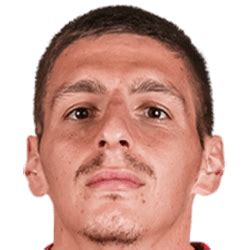 Георги Иванов | bulgarian-football.com