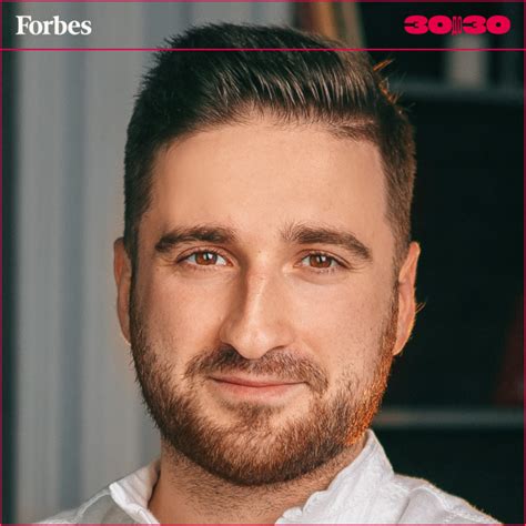 Євген Кудрявець: Біографія, досьє, фото Євген Кудрявець — Forbes.ua