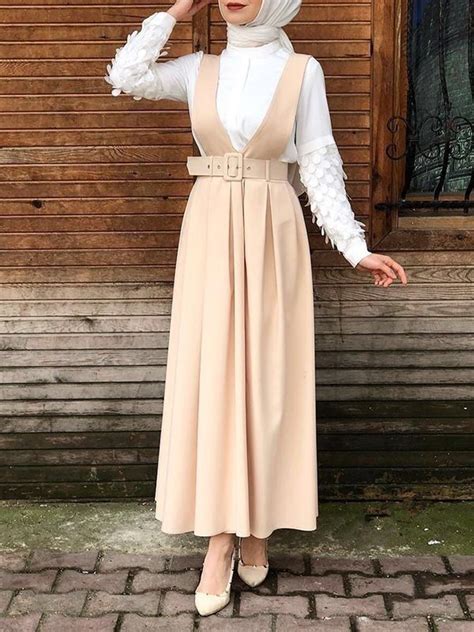 Pin by Фатима on платья для мусульманок | Muslim women fashion, Muslim ...