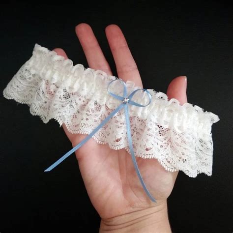 Spiritual and Biblical Meaning of Garter in a Dream Explained