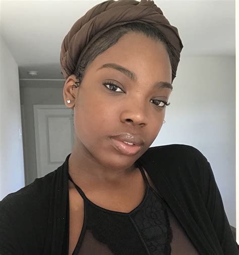 No Makeup Look - Skincare + Makeup — Krissy Lewis