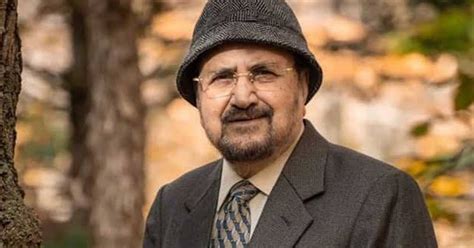 legendary film director azizur rahman passes