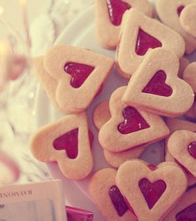 Обои macaron, almond, cookies, dessert, sweet, макарун картинки на ...