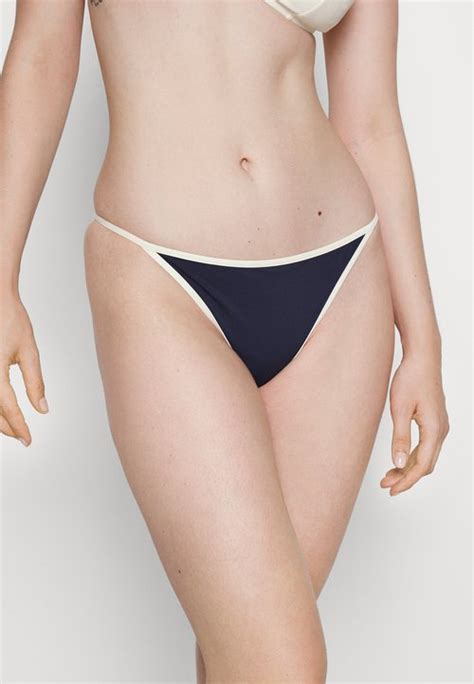 ARKET online bei ZALANDO
