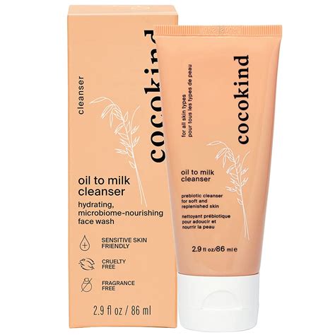 milk face cleanser 6