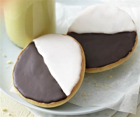 Amerikaner - Cookidoo® – the official Thermomix® recipe platform