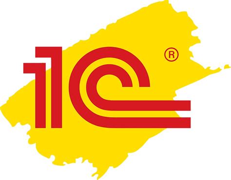 1C LLC - VGMdb