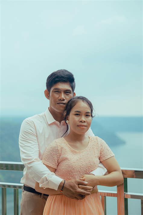 Girlfriend Galleries Photos, Download The BEST Free Girlfriend