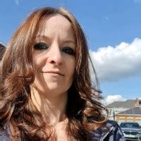 Izabela Cuber - Lettings Manager - William H. Brown | LinkedIn