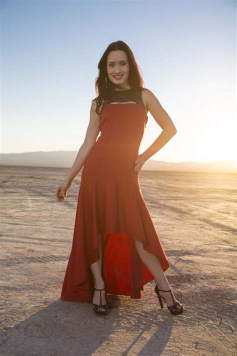 Nailya Shakirova | Las Vegas Models | division of LENS MANAGEMENT GROUP ...
