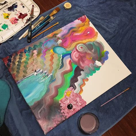 pinterest || кαℓєyнσggℓє | Art, Artwork, Artsy