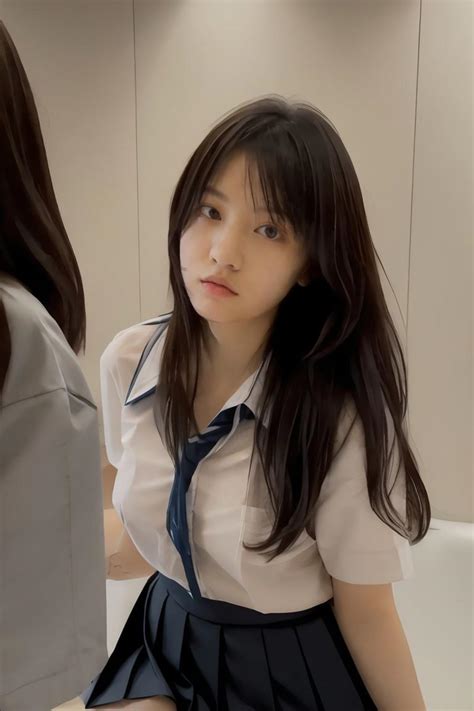 Tanhua Girl 05 - Chinese hooker - v1.0 | Stable Diffusion LoRA | Civitai