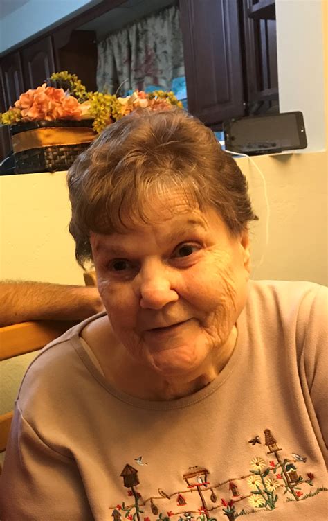 A surprising striffler funeral home fact about its founding 7