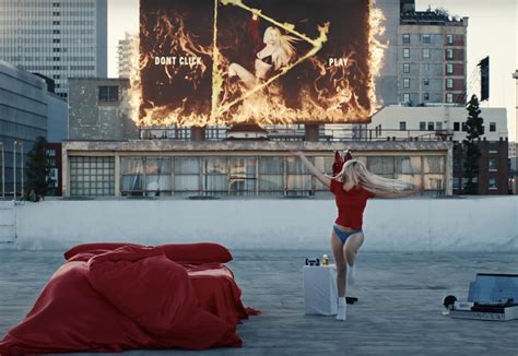 Meet maryjo, the Rising Pop Star Behind Her Newest Single ‘Nothing to
