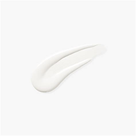 Regenerating night cream - Skincode