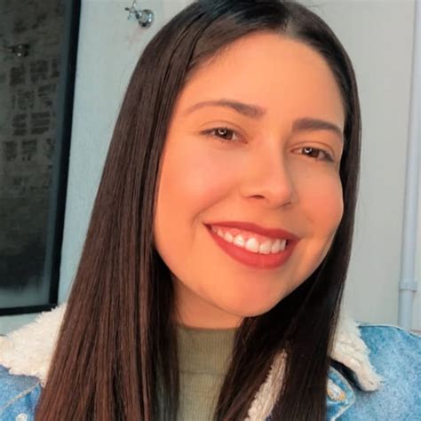 Milena De Moura Ricco (@milena_ricco) on Threads
