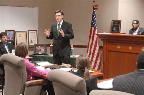 How Long Does It Take To Become A Dui Lawyer – Davidazizipersonalinjury