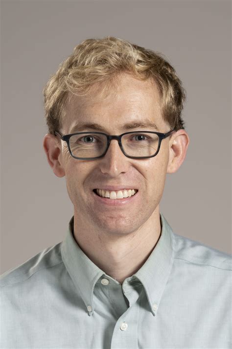 Michael Gardner, MD - Adventist Health Northwest Heart Center