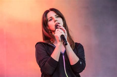 The 10 best Lana Del Rey songs you may not know yet
