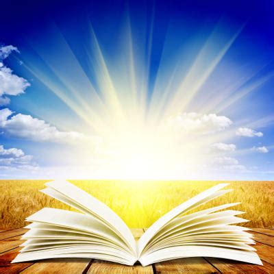 20 секретов Книги Желаний | Книга Желаний