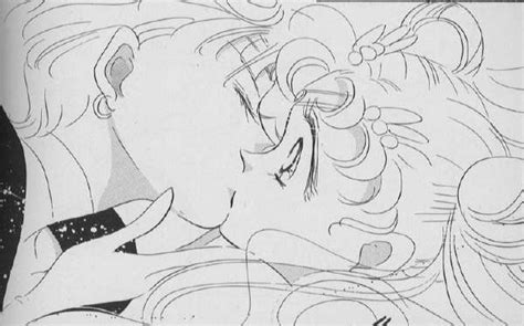 sailor moon and haruka - Sailor Moon Fan Art (20056764) - Fanpop