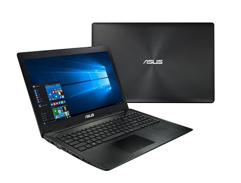 Black Friday 2016: Best laptop and notebook deals and discounts ...