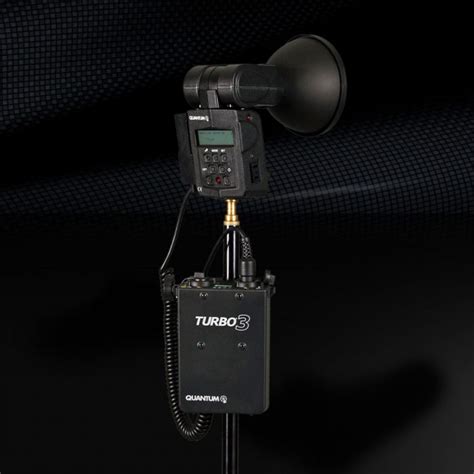 Quantum Q-Flash – Quantum Instruments