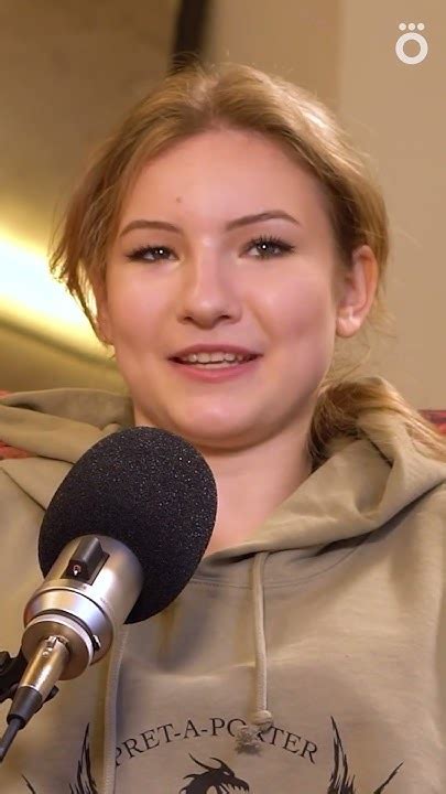Фигуристка Дарья Усачева объявила о завершении карьеры в 17 лет #shorts ...