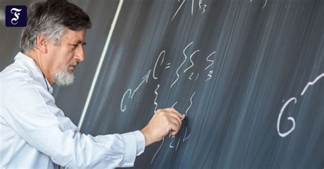 Wie wird man Professor, Herr Professor?