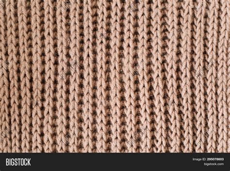 knitted background image photo  trial bigstock