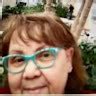 Dottie Bass - Visitation Screener - Vanderbilt University Medical ...