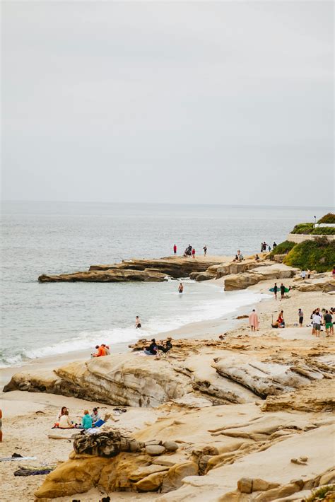 People On The Beach Photos, Download The BEST Free People On The Beach