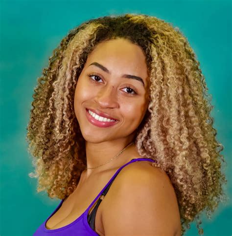 Kalani Rodgers Leak: A Global Conversation. Join the Discussion Now. - jfpzkm3