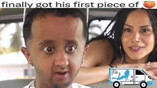 Baby Alien Fan Bus Video Leaked Mp3 & Mp4 Download - clip.africa.com