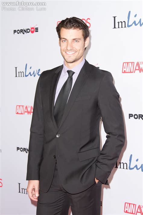 AVN Awards 2015 (Page 14 of 24) - FOB Productions