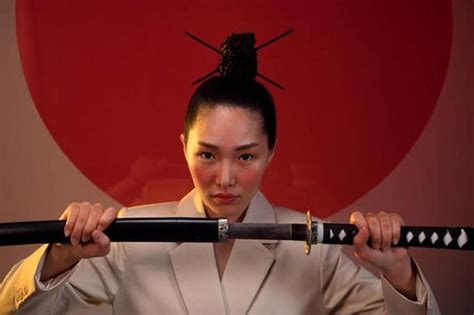 Devenez un véritable ninja, de chez vous, grâce à une formation en ...
