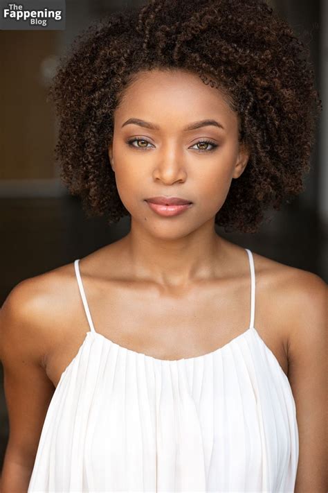 Summer Madison Sexy (7 Photos) - OnlyFans Leaked Nudes