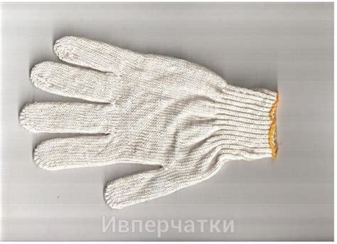 Перчатки рабочие Маша 2000: продажа, цена в Астане. Хозяйственные ...