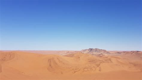 Namibian Summer: End of semester - Macromedia Blog