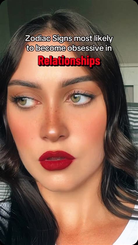 7 Secrets About Libra And Cancer Compatibility That Astrologers Don't Want You To Know Image 4