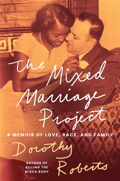 Shameless Rules Of Refinement Book Two The Marriage Maker 6 2