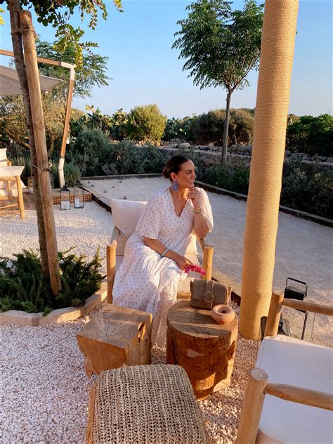 My top Menorca Travel Tips and Recommendations ~ An Insider's Guide