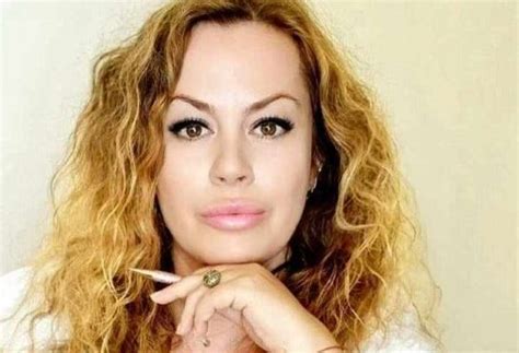 Писателка, чието име носи остров в архипелага Палмър – Гергана Лаптева ...
