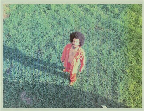 Ep. #581: Yves Jarvis - Kreative Kontrol