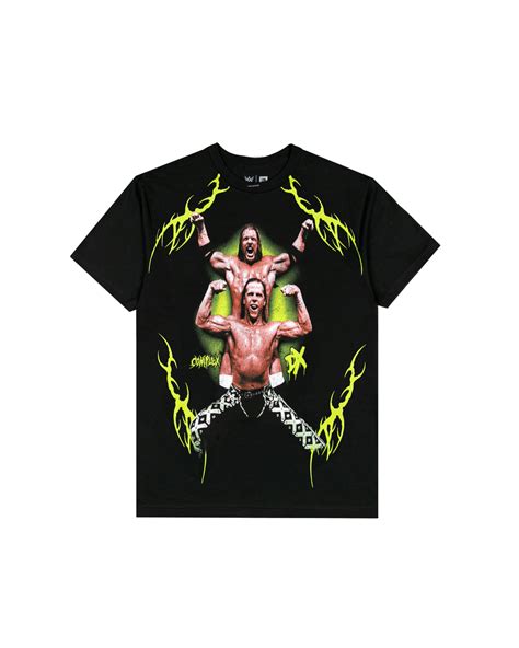 Tiffany Gomas Announces Exclusive Creator Account