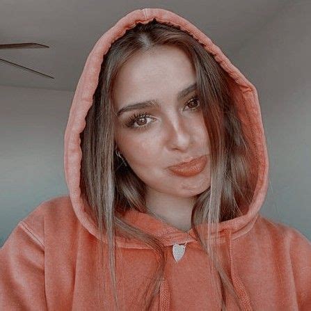 Addison rae icon | Addison, Rare photos, Rae
