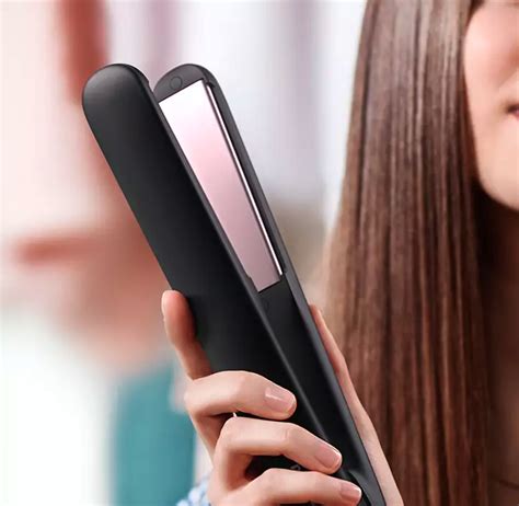PHILIPS - ESSENTIAL CARE TOURMALINE CERAMIC COATING ESSENTIAL HAIR ...